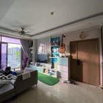 Bán căn hộ Luxcity 85m 03 PN 2WC số 528 Huỳnh Tấn Phát,Q.7 Giá 3.44 Tỷ