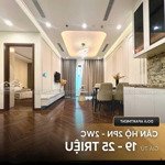 cho thuê căn hộ cao cấp 5* diamond crow hp ngã 4 doji lê hồng phong đầy đủ loại hình căn hộ