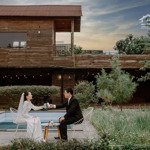 CHÍNH CHỦ CHO THUÊ CAFE, SPA, VĂN PHÒNG.. 4000m2 VÒNG XOAY LIÊN PHƯỜNG