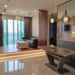 cho thuê 2pn sadora 88m2 chỉ 24tr/th mát mẻ view đẹp