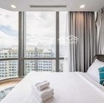 bán kingdom căn 2pn 75m2, 5,2 tỷ. nội thất cao cấp, tầng cao view thoáng, full tiện ích