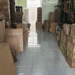 Hẻm Thông 8m Hoà Bình 4x20, trống suốt, 8 triệu