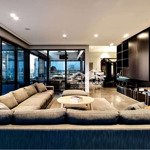 bán gấp penthouse cầu giấy: 400m2+2 tầng. bể bơi riêng. vị trí đẳng cấp, sang trọng nhất hn 38,1 tỷ