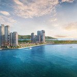 suất ưu đãi sun symphony 52m2/3.1 tỷ view công viên - tt 30% - lãi suất 0% 30 tháng + ck 19%