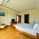 resort view biển dt 624m2 - trung tâm du lịch biển vinacapital - ocean resort đẳng cấp