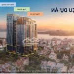 chủ gửi bán căn 3 ngủ heritage view hồ, tầng trung, dt 1145m2, sổ đỏ lâu dài, lh 0912169298