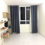 Cần bán căn hộ chung cư Bông Sao lô B