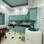 bán nhà hxh bùi hữu nghĩa, p2, 42m2, 5,85tỷ tl. lh: 0866408299 việt anh nguyễn