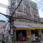 Cho thuê phòng 82 Hoàng Xuân Nhị, Phú Trung HCM