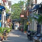 Gò Vấp, Phạm Văn Chiêu, HXH, 3 tầng, 3PN, nhà mới đẹp, nhỉnh 3 tỷ