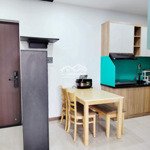 Bán căn 2PN 2WC giá 1.6 tỷ bao sang tên