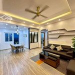 Siêu phẩm căn góc 76m view hồ điểu hoà 10ha, tầng đẹp,