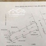 Bán lô đất rẻ 100m . Ngang 5 giá 4,3 tỉ đường nhựa 5m .linh đông