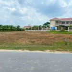 Bán lô đất 210m2 ngay trường học, gần KCN Minh Hưng 3, gần QL13 sổ sẵn