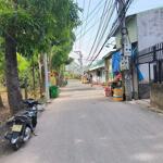 A ruột kẹt tiền bán gấp nhà cấp 4 đường oto tới nhà 96m Hưng Định Thuận An Bình Dương