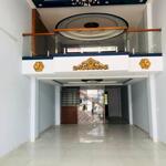 Bán nhà 4 tầng đường Nguyễn Hữu Thọ gần 30/4 , có thang máy giá 23ty LH 0942992361