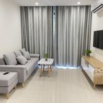 cần cho thuê đặng văn ngữ, quận.pn dt: 70m,2pn,nhà thoáng, sáng. giá: 12tr. lh: 0939586674 tùng