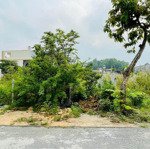 Chủ bán gấp đất 137m2 đường Nguyễn Văn Kiên Trảng Bàng giá 650 triệu