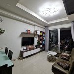 cho thuê căn hộ richstar, 3 phòng ngủ, 90m2, full nội thất, giá: 16 triệu / tháng lh: 0908435880