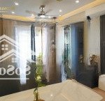 bán căn hộ moonlight 1 an lạc green symphony rẻ nhất trong tháng 7. ck đến 9%, nhận nhà ở luôn