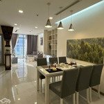 bán 2pn, khu park 4, dt: 87,2m2 full nội thất, giá: 7,8 tỷ, đã có sổ hồng, đang cho thuê 29tr/tháng