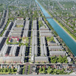 mở bán đợt 1 dự án đất nền tại trung tâm thành phố Hà nam giá chỉ 1,5 tỷ 100m2