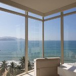 bán căn hộ view biển tuyệt đẹp - the costa nha trang