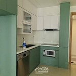 Cho thuê nhanh căn Emerald 2PN-2WC 71m2 nhà có nội thất cơ bản