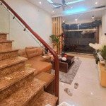 cần bán gấp nhà, 2 tầng, dt: 78 m2, nguyễn thị thập, q7, giá rẻ