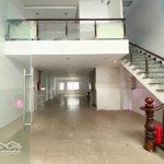 ngộp lắm rồi! bán gấp nhà ngay khánh hội - ngang 6.5m / 757.4 m2 sàn - 9 tầng thang máy