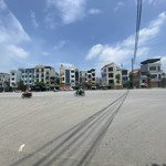 bán 42m2 tiên phương - giá rẻ - sát ql6 hơn 1 tỷ