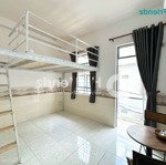 Duplex - Studio bancol gần Đại Học Văn Hiến - Ngã tư Bốn Xã - Đầm Sen