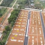 duy nhất 3 lô nhà vườn 300m2 ,hoà thạch, hoà lạc. cách ql21 500m,cách chợ long phú 900m.vốn từ 2 tỷ