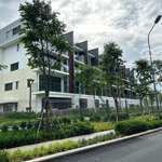 nhà phố liền kề tại celadon city - liên hệ em kiệt nv pkd cđt gamuda land 0971116038