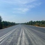 bán đất chính chủ km 15 hoà đông, ngay ql26 và đường tránh đông