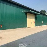 chính chủ cho thuê kho xưởng tây hồ - 80m2 - 200m2 - 350m2 - 400m2 - 500m2