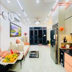 nhà đẹp, nội thất vip, hồng mai, hai bà trưng, dt 30m2*5t