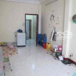 Nguyên tầng 30m2, ban công, wc riêng