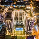 bán căn duplex penthouse 270m2 duy nhất dự án asiana capella, hỗ trợ vay 50%, chiết khấu 8.5%
