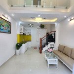 bán nhà hxh chu văn an, p12, dtsd 85m2, 4,5tỷ tl. lh: 0866408299 việt anh nguyễn