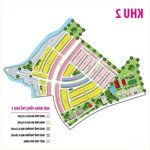 khu 2 long hưng biên hòa - dt 100m2 sổ riêng sang tên công chứng