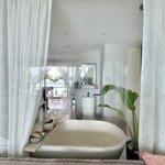 chính chủ bán 2pn 95m2 view parorama biển, tp hạ long, hồ, hoàng hôn full nội thất cao cấp nhất tòa