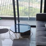 bán căn hộ 2pn 1wc đã có sổ view sông đông nam vinhomes grand park