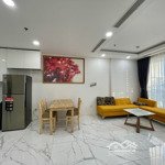 Cho Thuê Căn Hộ Sunshine Sky City (2PN+2WC) 70m2 Full giá 15tr5/tháng