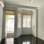 PHÒNG TRỌ 22m2 GIÁ RẺ QUẬN TÂN BÌNH 