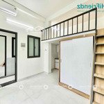 KHAI TRƯƠNG DỰ ÁN MỚI 100% DUPLEX THIẾT KẾ XINH GẦN AEON TÂN PHÚ