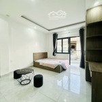 CĂN HỘ 40M2GẦN CHỢ BÀ CHIỂUBAN CÔNG LỚNCITY VIEW