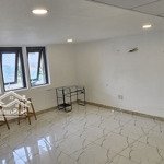 Căn hộ 60m2 Trung tâm Q1, view Hầm Thủ Thiêm, Cầu Mống, khu Tài chính.