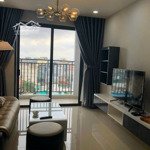 Bán gấp căn hộ Richstar, Tân Phú, 65m2,1 tỷ 550 triệu, bao thuế phí