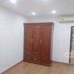 hiếm. căn hộ tt thanh xuân bắc - mặt phố nguyễn quý đức - t2 sổ 33m2 thực tế 90m. tiện ích bạt ngàn